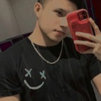 elnino.huge OnlyFans Leaked Photos and Videos 

 profile picture