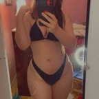 Download elo_dreams OnlyFans videos and photos for free 

 profile picture