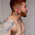 elo_vivas (|ANGELO VIVAS| 🔞) free OnlyFans Leaked Pictures and Videos 

 profile picture