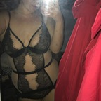 elonlyfans (El) free OnlyFans Leaked Pictures and Videos 

 profile picture