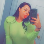 eloraxxx OnlyFans Leaked 

 profile picture