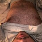 elosomike (El oso Mike) OnlyFans Leaked Content 

 profile picture