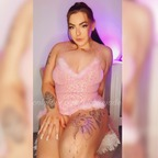 elouisejadepreview (😈𝐏𝐑𝐎 𝐃𝐈𝐂𝐊 𝐑𝐀𝐓𝐄𝐑!🇬🇧) free OnlyFans Leaked Videos and Pictures [FRESH] profile picture