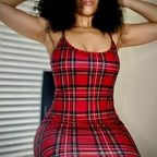 elove (EnjoyTheViews) Only Fans Leaked Pictures and Videos [FRESH] profile picture