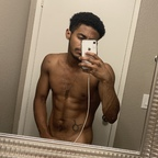 Onlyfans leak elpapi21 

 profile picture