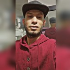 elparivera (Wilfer rivera) free OnlyFans Leaked Pictures & Videos 

 profile picture