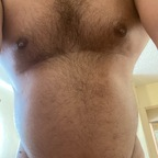elquetecomeentero OnlyFans Leaked Photos and Videos 

 profile picture