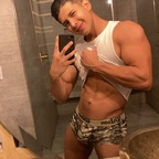 Free access to @elremyboy Leak OnlyFans 

 profile picture