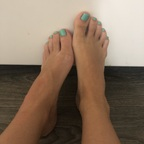 elrob (Elora Robertson) OnlyFans content 

 profile picture