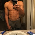 elroyjenkinsjr (Elroy) OnlyFans Leaks 

 profile picture
