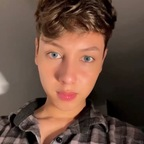 Onlyfans leak elrubioidk 

 profile picture