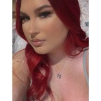 Free access to (els201162) Leaks OnlyFans 

 profile picture