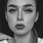 Free access to @elsa.jay Leaked OnlyFans 

 profile picture
