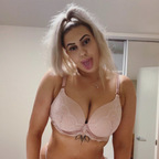 elsa99 (Elsa) OF Leaked Content [FRESH] profile picture