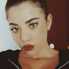 Free access to @elsaasan Leaks OnlyFans 

 profile picture