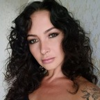 Download elsapreston1 OnlyFans content for free 

 profile picture