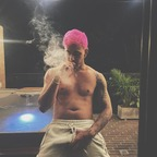 elsebasg (Elsebasg) free OnlyFans Leaked Content 

 profile picture