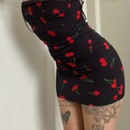 elsia (Elsia) free OnlyFans content [NEW] profile picture