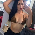 elsiemonroe (Elsie 😘) free OnlyFans Leaks 

 profile picture