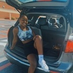 elsieyalater (Elsie🇰🇪) free OnlyFans Leaked Pictures and Videos 

 profile picture