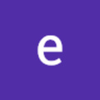 elsje (eric lunsford) OnlyFans content 

 profile picture
