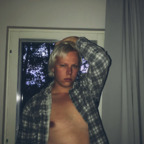 Free access to (@elskaboy96) Leak OnlyFans 

 profile picture