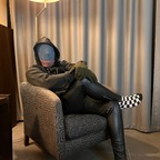 Download elsr.x OnlyFans content for free 

 profile picture