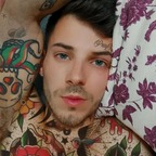 Download elsucioharry OnlyFans videos and photos for free 

 profile picture