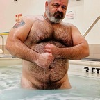 elsuperosoadrian (EL SÚPER OSO ADRIAN) Only Fans Leaked Pictures & Videos [UPDATED] profile picture