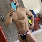 Onlyfans leaked elteacherisbac 

 profile picture