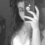 LucyML (eluckystrike) Leaked OnlyFans 

 profile picture
