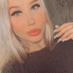 Download eluiseee OnlyFans videos and photos for free 

 profile picture