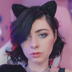 elunaxc (elunaxc (formerly JadeSkye)) free OF Leaked Pictures and Videos [!NEW!] profile picture