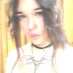 Download elune OnlyFans content for free 

 profile picture