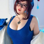 Onlyfans leak elune_cosplay 

 profile picture