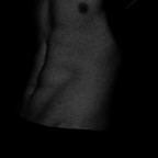 elusive996 (Kiann) OnlyFans Leaked Content 

 profile picture
