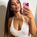 Elvana Vita (@elvanavita) Leak OnlyFans 

 profile picture