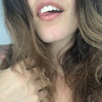 elvasnaps (Elva) OF Leaked Pictures & Videos [UPDATED] profile picture