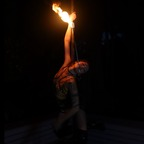 elvenflame (❤️‍🔥) OnlyFans content [FREE] profile picture