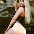 elvina_lale (Elvinalale) free OnlyFans Leaked Pictures & Videos [!NEW!] profile picture