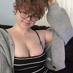 elvishsob (kay :-)) OnlyFans Leaked Content 

 profile picture