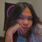 ely_xwx (Ely🍭) OnlyFans Leaks 

 profile picture