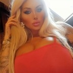 elyinkaccount2 (ElyinkASMR) OnlyFans content 

 profile picture