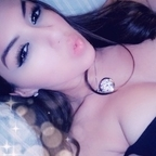 elymarie (ElyMarie™) free OnlyFans Leaks 

 profile picture