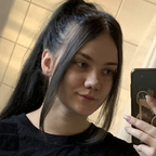 Onlyfans leaked elynera 

 profile picture