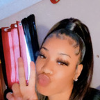 elyscia (Elyscia Monae) OnlyFans Leaked Pictures and Videos 

 profile picture