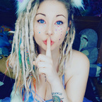 elyse_novelia OnlyFans Leaked Photos and Videos 

 profile picture