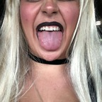Free access to (elysia422) Leak OnlyFans 

 profile picture