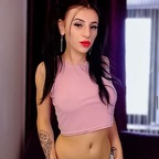 elyy.2602 (Elena27) OnlyFans Leaked Videos and Pictures 

 profile picture