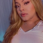 Free access to @elyzawhornberry Leaked OnlyFans 

 profile picture